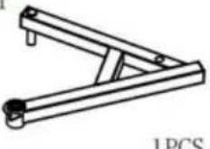 Vevor HM2908 - INSTALLATIONSSCHRITTE - 12