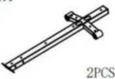 Vevor HM2908 - INSTALLATIONSSCHRITTE - 36