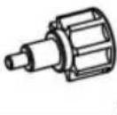 Vevor HM2908 - INSTALLATIONSSCHRITTE - 6