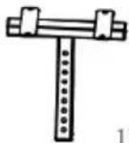 Vevor HM2908 - INSTALLATION STEPS - 58