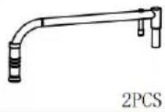 Vevor HM2908 - INSTALLATION STEPS - 74