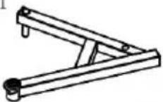 Vevor HM2908 - INSTALLATION STEPS - 64