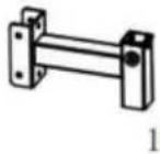 Vevor HM2908 - INSTALLATIONSSCHRITTE - 37