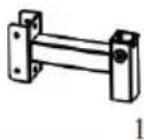 Vevor HM2908 - INSTALLATION STEPS - 38