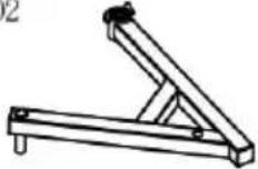 Vevor HM2908 - INSTALLATION STEPS - 65