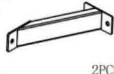 Vevor HM2908 - INSTALLATIONSSCHRITTE - 8