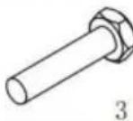 Vevor HM2908 - INSTALLATIONSSCHRITTE - 26