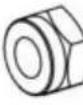 Vevor HM2908 - INSTALLATIONSSCHRITTE - 29