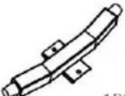 Vevor HM2908 - INSTALLATION STEPS - 66