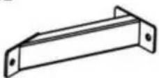 Vevor HM2908 - INSTALLATIONSSCHRITTE - 49