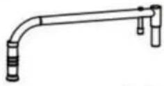 Vevor HM2908 - INSTALLATIONSSCHRITTE - 70