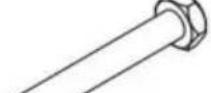 Vevor HM2908 - INSTALLATIONSSCHRITTE - 42