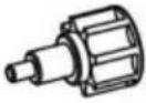 Vevor HM2908 - INSTALLATIONSSCHRITTE - 38