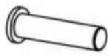 Vevor HM2908 - INSTALLATIONSSCHRITTE - 18