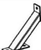 Vevor HM2908 - INSTALLATION STEPS - 7