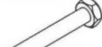 Vevor HM2908 - INSTALLATIONSSCHRITTE - 40