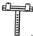 Vevor HM2908 - INSTALLATION STEPS - 9