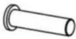 Vevor HM2908 - INSTALLATIONSSCHRITTE - 73