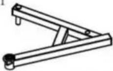 Vevor HM2908 - INSTALLATIONSSCHRITTE - 60