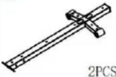 Vevor HM2908 - INSTALLATION STEPS - 37
