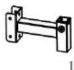 Vevor HM2908 - INSTALLATION STEPS - 5