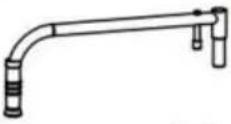 Vevor HM2908 - KROKI INSTALACJI - 71