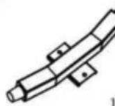 Vevor HM2908 - INSTALLATIONSSCHRITTE - 14