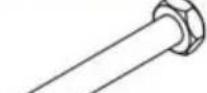 Vevor HM2908 - INSTALLATIONSSCHRITTE - 39