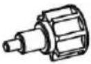 Vevor HM2908 - INSTALLATION STEPS - 39