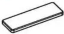 Vevor HM2908 - INSTALLATIONSSCHRITTE - 56