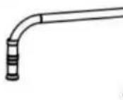 Vevor HM2908 - INSTALLATIONSSCHRITTE - 15