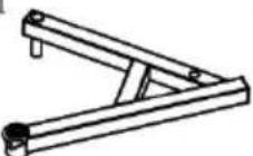 Vevor HM2908 - INSTALLATION STEPS - 12
