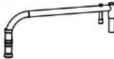 Vevor HM2908 - INSTALLATION STEPS - 15