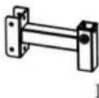 Vevor HM2908 - INSTALLATIONSSCHRITTE - 5
