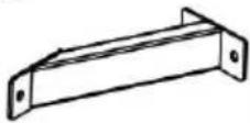 Vevor HM2908 - INSTALLATION STEPS - 50