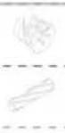 Vevor SR245331 - ASSEMBLY STEPS - 12