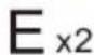 Vevor SR245331 - ASSEMBLY STEPS - 18