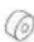 Vevor SR245331 - ASSEMBLY STEPS - 16