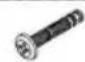 Vevor SR245331 - MONTAGESTAPPEN - 15