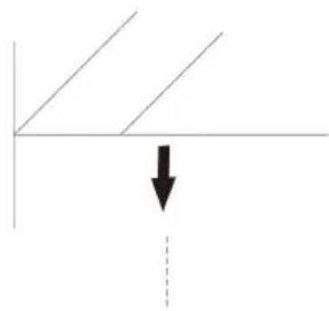 Vevor SR245331 - ASSEMBLY STEPS - 24