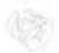 Vevor SR245331 - ASSEMBLY STEPS - 9