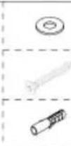Vevor SR245331 - ASSEMBLY STEPS - 35