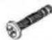 Vevor SR245331 - ASSEMBLY STEPS - 15