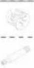Vevor SR245331 - ASSEMBLY STEPS - 2