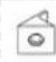 Vevor SR245331 - ASSEMBLY STEPS - 30