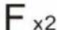 Vevor SR245331 - ASSEMBLY STEPS - 19