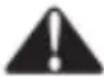 Vevor SZJJGW01M - NEED HELP? CONTACT US! - 2