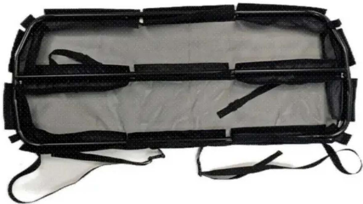 Vevor SZJJGW01M - VEVOR® - 1
