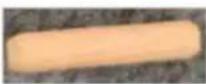Vevor SYD02 - TEILELISTE - 4