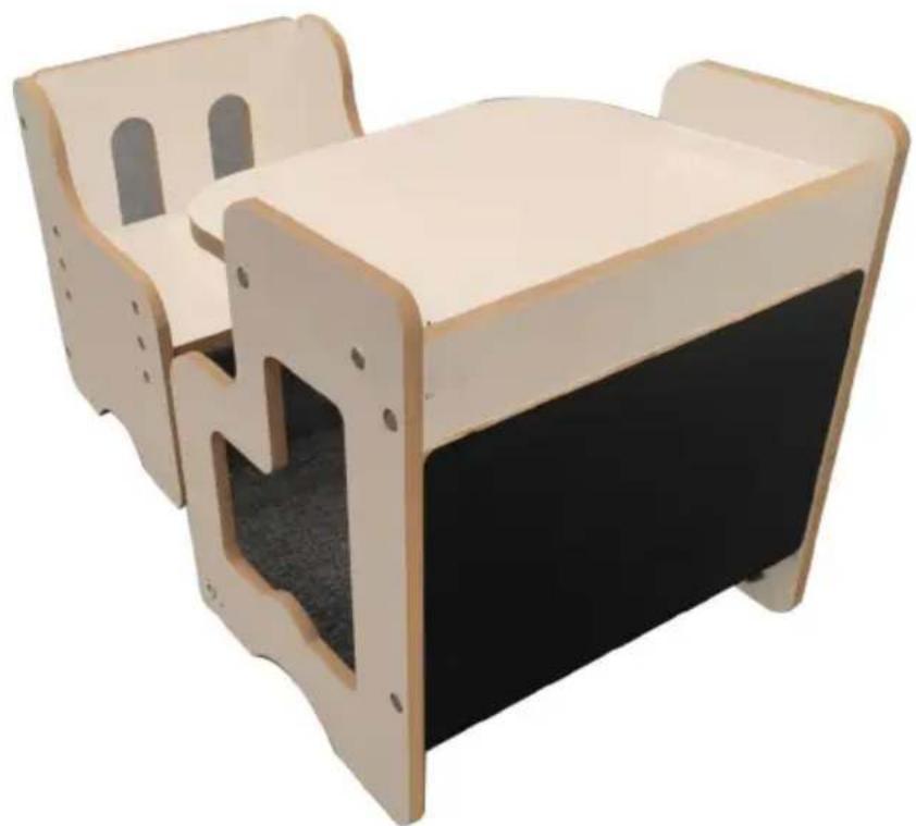 Vevor SYD02 - MODEL:SYD02 - 1
